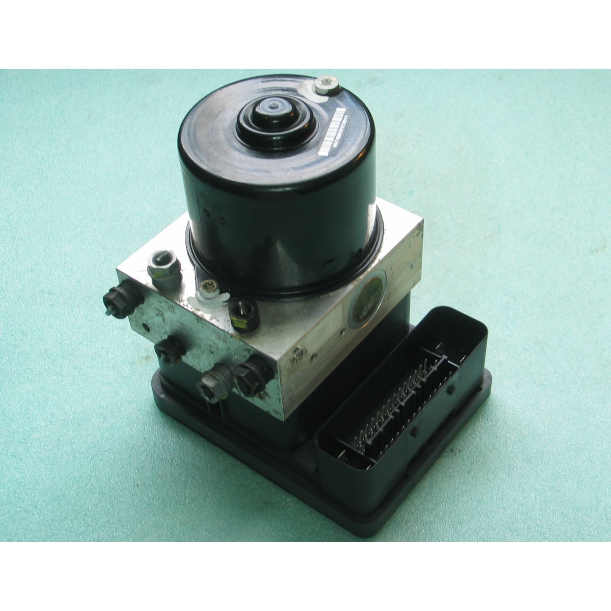 GERGİ RULMANI TOUAREG/A4/A6/A7/Q5